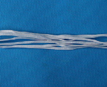 Ata dublu elastic 4 mm